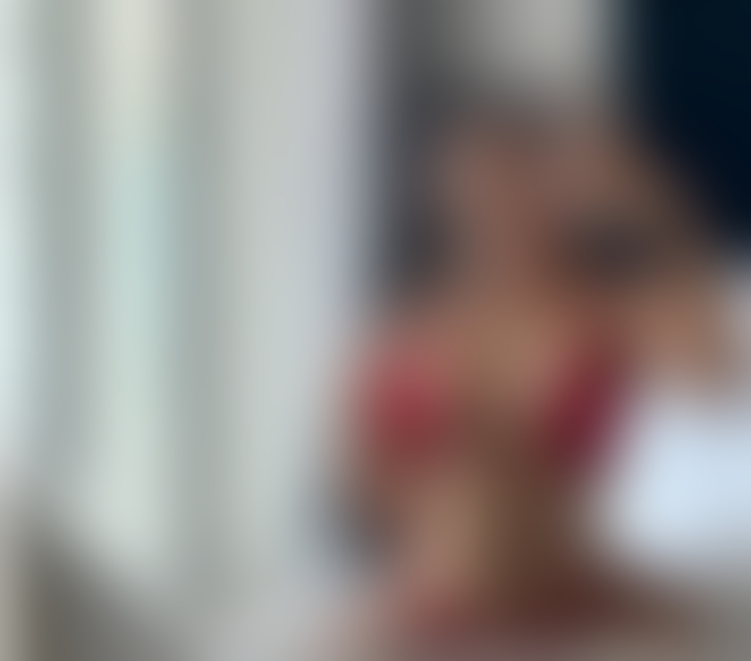 Escorts South East London Croydon - Photos for BEST A-LEVEL🔥OWO💦PARTY NOT RUSHED